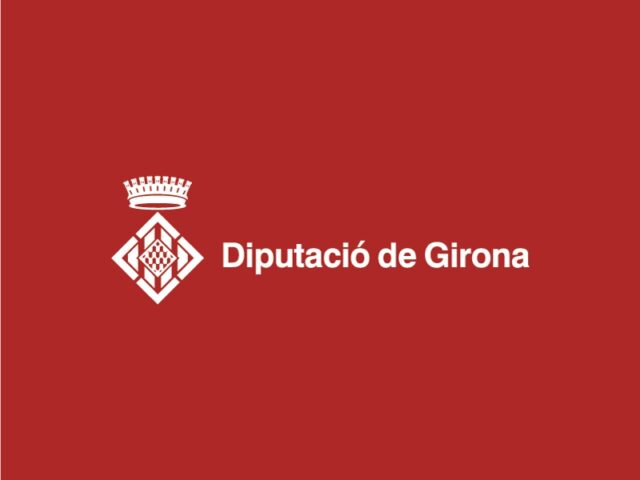 noticia_1787303531.jpg
