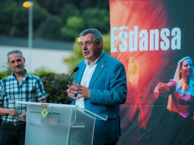 noticia_1787479913.jpg