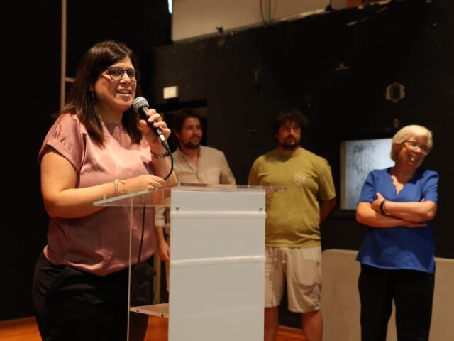 noticia_1787991114.jpg