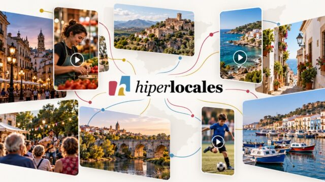 03-descubre-la-pagina-hiperlocales-de-videos-virales-en-Ripoll.jpg