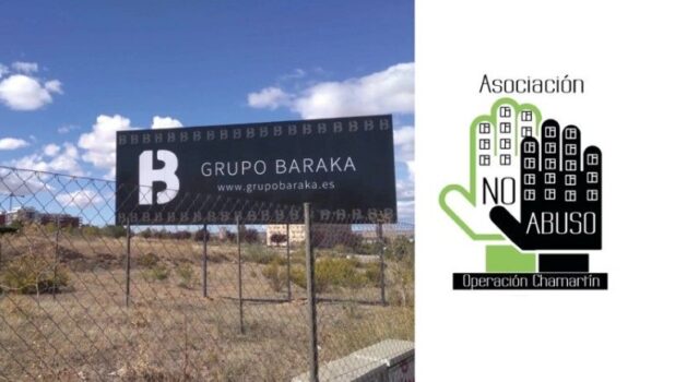 baraka-impugna-estatutos-Madrid-Nuevo-Norte-1x1.jpg