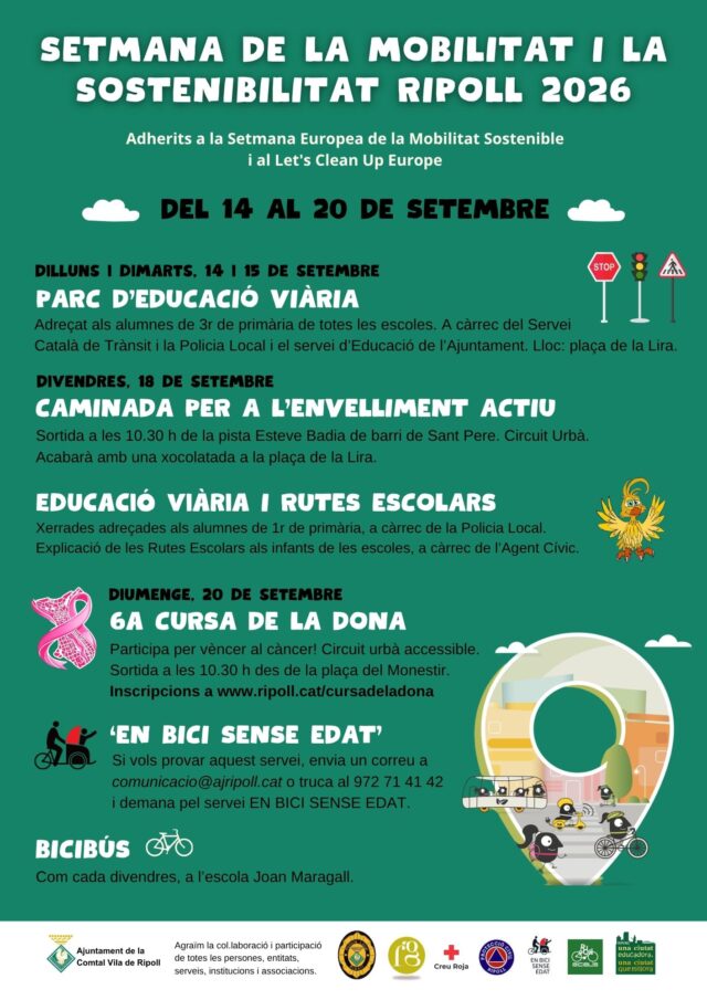 noticia_1788945146.jpg