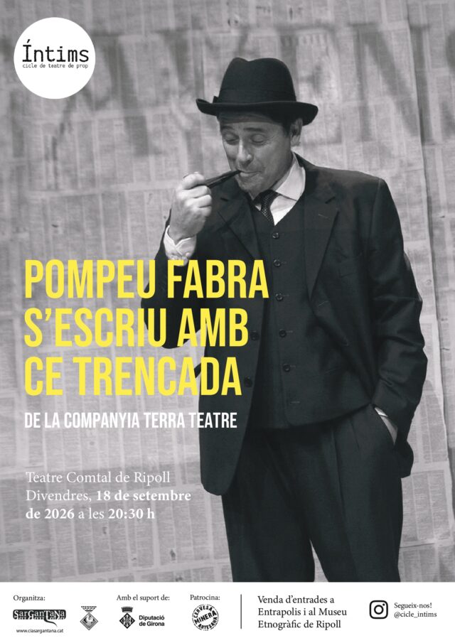 noticia_1789459942.jpg