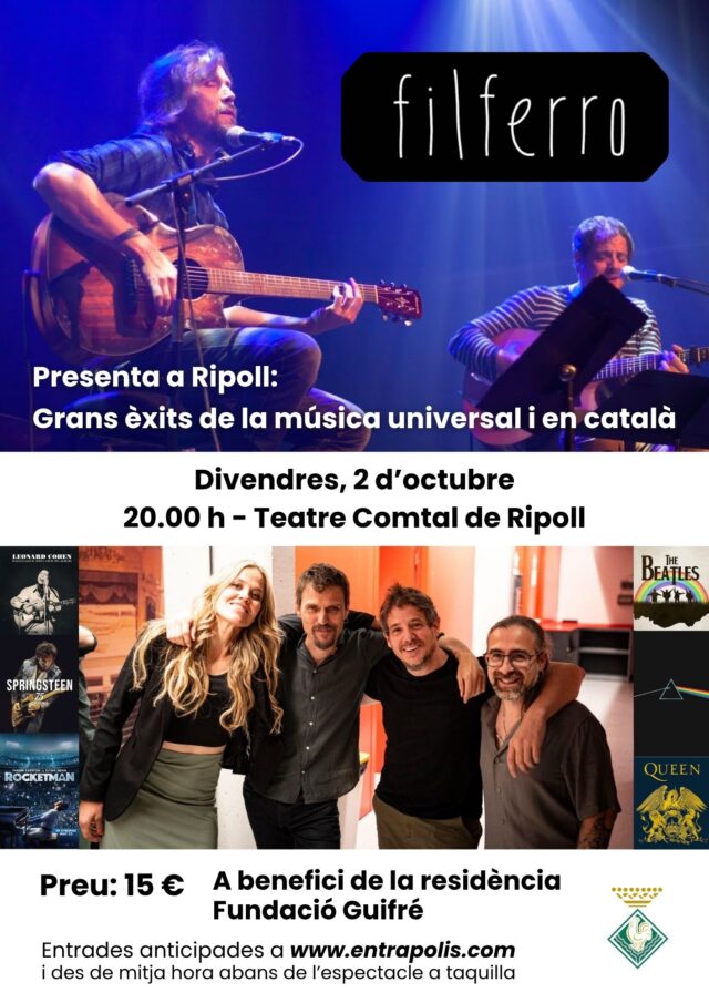 noticia_1789546336.jpg