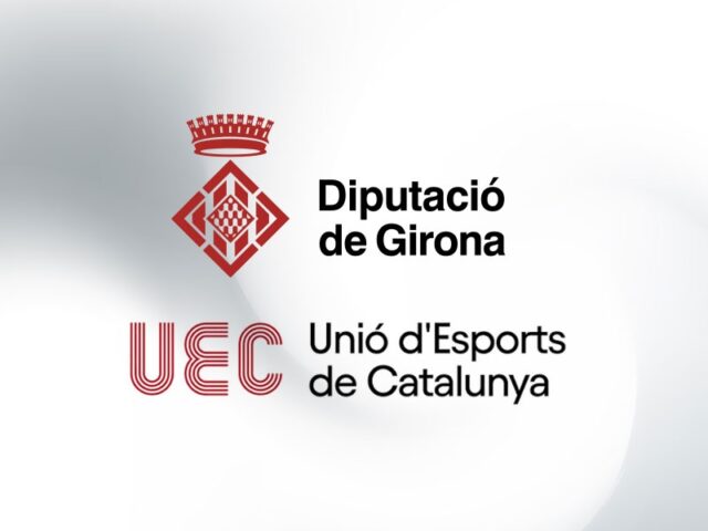 noticia_1789650850.jpg