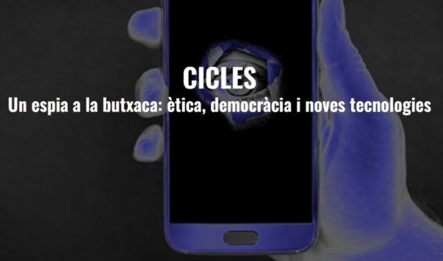 noticia_1789726407.jpg
