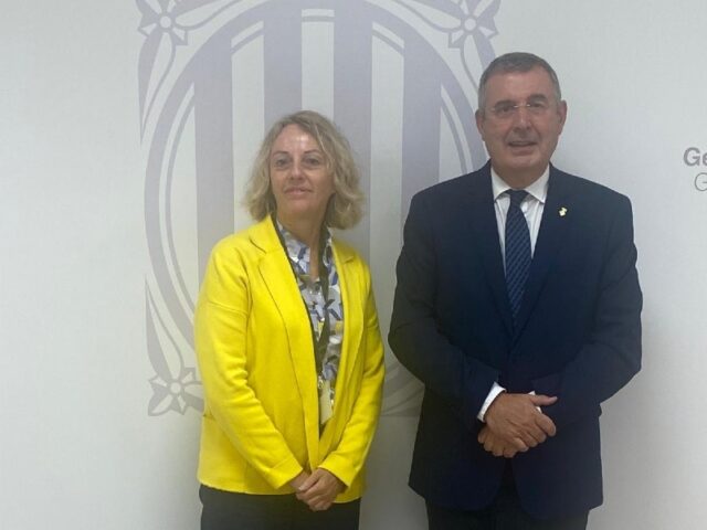 noticia_1789730044.jpg
