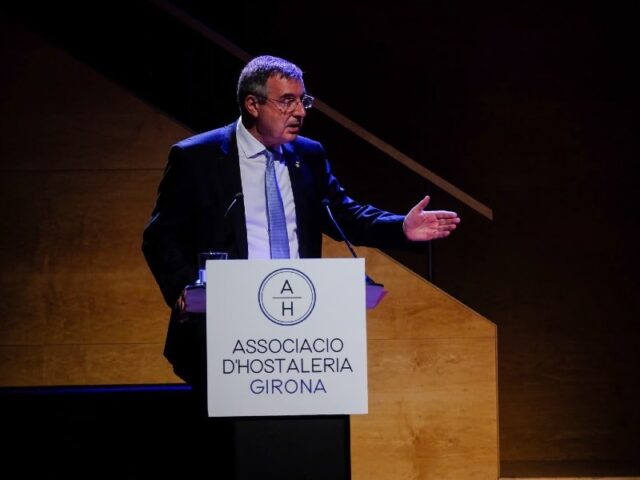 noticia_1790017927.jpg