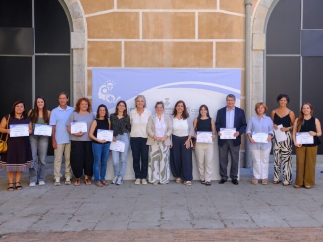 noticia_1790086616.jpg