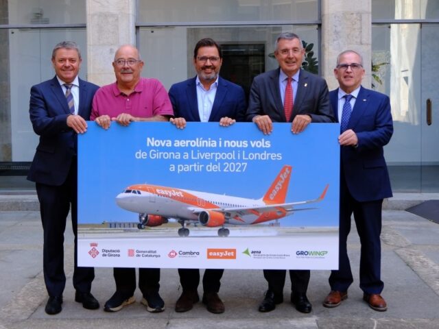 noticia_1790259203.jpg