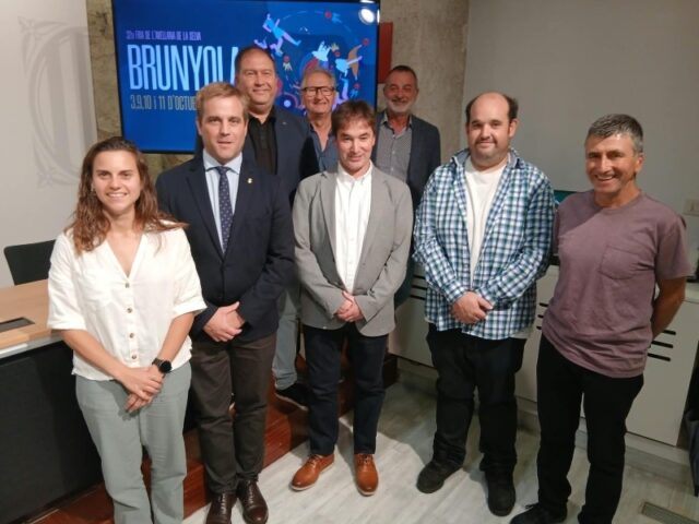 noticia_1790687580.jpg