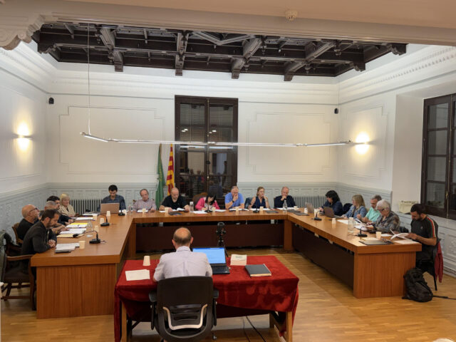 noticia_1790753271.jpg