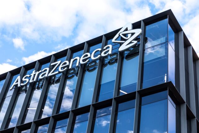 astrazeneca-resultados-1x1.jpg