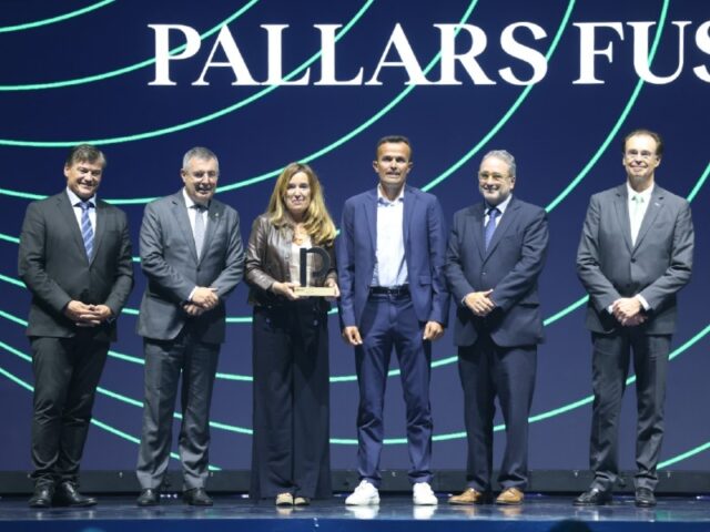noticia_1790842448.jpg
