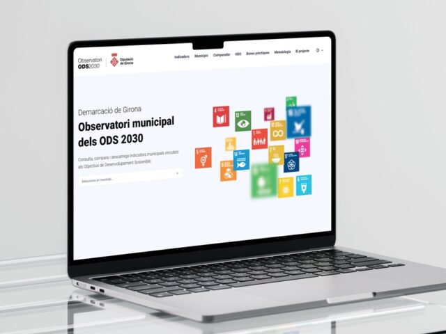 noticia_1791209523.jpg