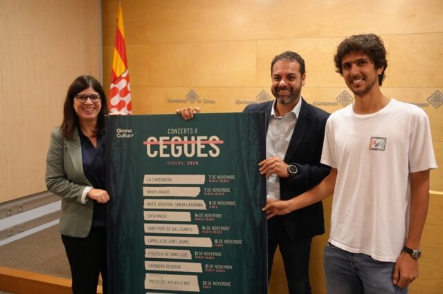 noticia_1791468815.jpg
