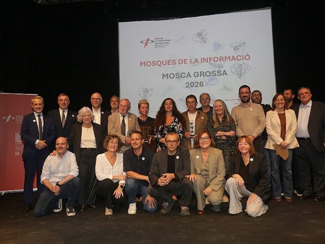 noticia_1792051984.jpg