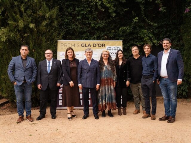 noticia_1792145628.jpg