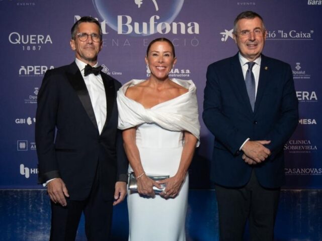 noticia_1792253824.jpg