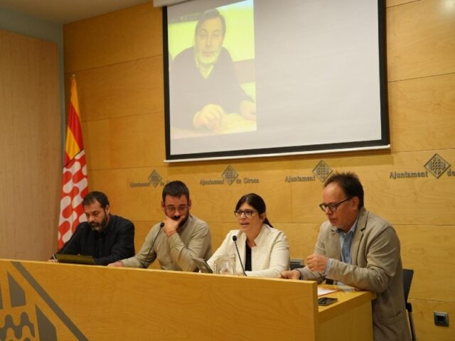 noticia_1792498910.jpg