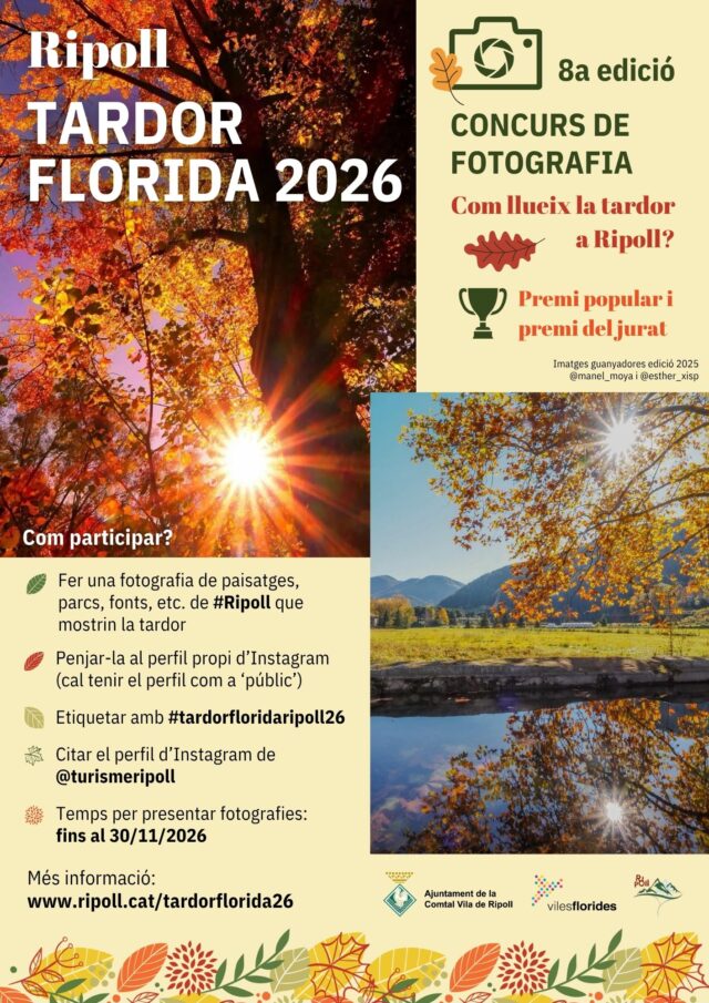 noticia_1792591913.jpg