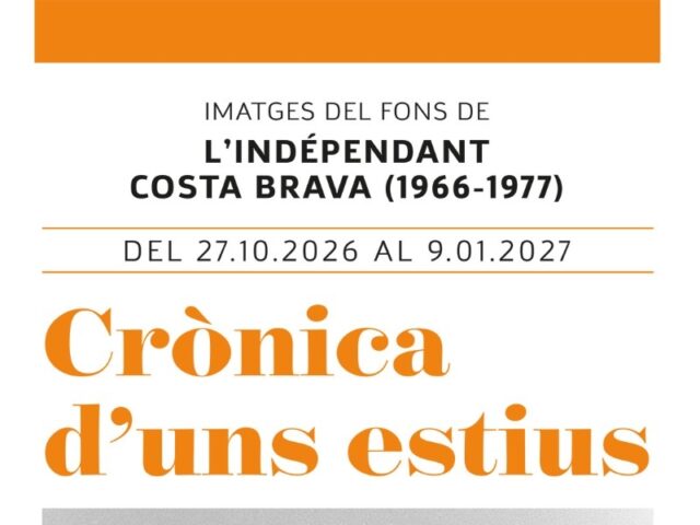 noticia_1793175215.jpg