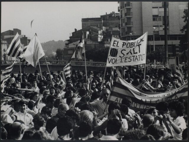 noticia_1793178882.jpg